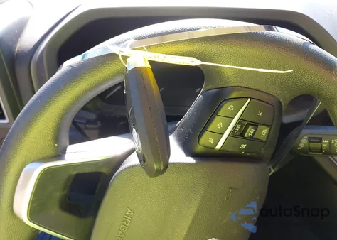 2024 Ford Bronco Sport Big Bend from USA, damaged, VIN 3FMCR9B68RRF71768